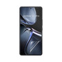 Asus Zenfone 12 Ultra Impact Screen Protector