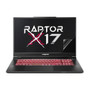 Eurocom Raptor X17 Impact Screen Protector