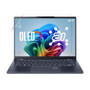 Acer Swift 14 AI SF14-51 Silk Screen Protector