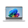 Asus Vivobook 14 (X1407QA) Silk Screen Protector
