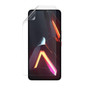 ZTE nubia Neo 3 Silk Screen Protector