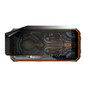 Blackview Oscal Marine 2 Privacy Lite (Landscape) Screen Protector