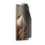 Infinix Note 50 4G Privacy Lite Screen Protector