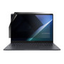 Asus ExpertBook B3 (B3605) Privacy Lite Screen Protector