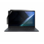 Asus ExpertBook B1 (B1503) Privacy Lite Screen Protector