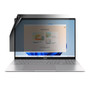 Asus Vivobook S16 (M3607HA) Privacy Lite Screen Protector