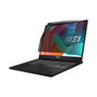 MSI Modern 14 H D2RM Privacy Lite Screen Protector
