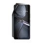 Asus Zenfone 12 Ultra Privacy Lite Screen Protector