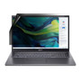 Acer Aspire 17 A17-51M Privacy Lite Screen Protector