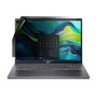 Acer Aspire 16 A16-51GM Privacy Lite Screen Protector