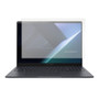 Asus ExpertBook B3 (B3605) Paper Screen Protector