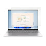 Asus Vivobook S16 (S3607) Paper Screen Protector