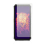 Ulefone Armor 28 Ultra Paper Screen Protector