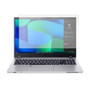 Acer TravelMate P2 TMP215-55 Paper Screen Protector