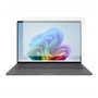 Asus Zenbook A14 (UX3407) Paper Screen Protector