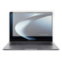 Asus ExpertBook P3 (P3405) Paper Screen Protector