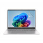Asus Vivobook S16 (S3607QA) Vivid Screen Protector