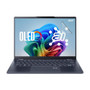 Acer Swift 14 AI SF14-51 Vivid Screen Protector