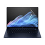 HP EliteBook Ultra G1i 14 (Non-Touch) Vivid Screen Protector