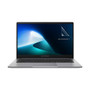 Asus ExpertBook P1 (P1403) Vivid Screen Protector