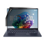 Acer Swift 14 AI SF14-51 Privacy Lite Screen Protector