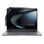 Asus ExpertBook P3 (P3405) Privacy Lite Screen Protector