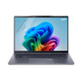 Acer Swift Go 14 AI SFG14-01 Matte Screen Protector