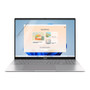 Asus Vivobook S16 (M3607HA) Matte Screen Protector