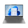 Lenovo IdeaPad Pro 5 16IAH10 (Non-Touch) Matte Screen Protector