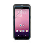Conker SX51 Vivid Screen Protector