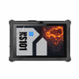 Conker NS101 Vivid Screen Protector