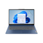 Lenovo IdeaPad Slim 3 15IRH8 (Non-Touch) Vivid Screen Protector