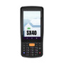 Conker SX40 Vivid Screen Protector