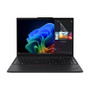 Lenovo ThinkPad T16 Gen 4 (Non-Touch) Vivid Screen Protector
