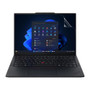 Lenovo ThinkPad E14 Gen 7 (Non-Touch) Vivid Screen Protector