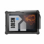 Conker NS101 Privacy Screen Protector