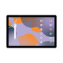ONN Tablet 8 (2024) Vivid Screen Protector