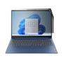 Lenovo IdeaPad Slim 3 16ABR8 Privacy Screen Protector