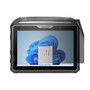 DT Research DT302RP Privacy Screen Protector