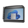 DT Research DT323RP Privacy Screen Protector