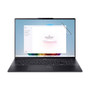 Acer Swift 16 AI SF16-51 Vivid Screen Protector