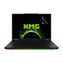 XMG Neo 16 XNE16E25 Vivid Screen Protector