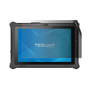 Teguar TRT-7080-10 Privacy Screen Protector
