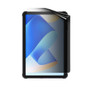 Bmax MaxPad I10 S Pro Privacy (Portrait) Screen Protector