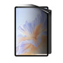 Honor Pad V9 Privacy (Portrait) Screen Protector