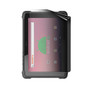 MUNBYN IRT11 Privacy (Portrait) Screen Protector
