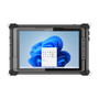 DT Research DT382GL-TR GNSS
