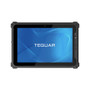 Teguar TRT-A5780-10 Privacy (Portrait) Screen Protector