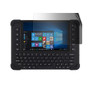 JLT Mobile MT2010K Privacy Screen Protector