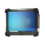 MilDef DK13 (12.1) Privacy Screen Protector